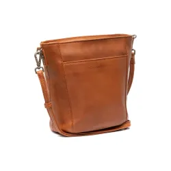 Shoulderbag Fintona