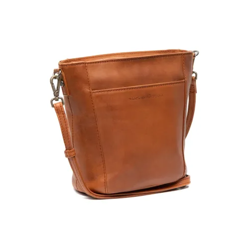 Shoulderbag Fintona