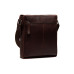 Flapoverbag Adelanto Flapoverbag Adelanto
