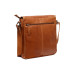 Flapoverbag Adelanto Flapoverbag Adelanto