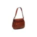 Shoulderbag Corsica Shoulderbag Corsica