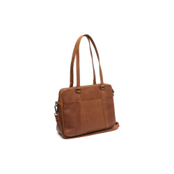 Shoulderbag Pretoria Shoulderbag Pretoria