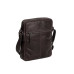 Shoulderbag Dessau