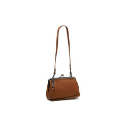 Shoulderbag Andrade Shoulderbag Andrade