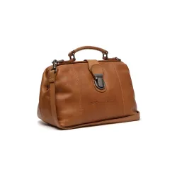 Shoulderbag Rachael Shoulderbag Rachael