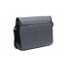 Shoulderbag Falun Nylon