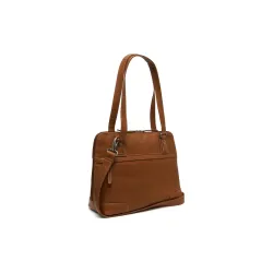 Shoulderbag Belgrado Shoulderbag Belgrado
