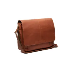 Shoulderbag Richard