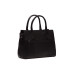 Shoulderbag Garda