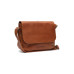 Flapoverbag Large Montana