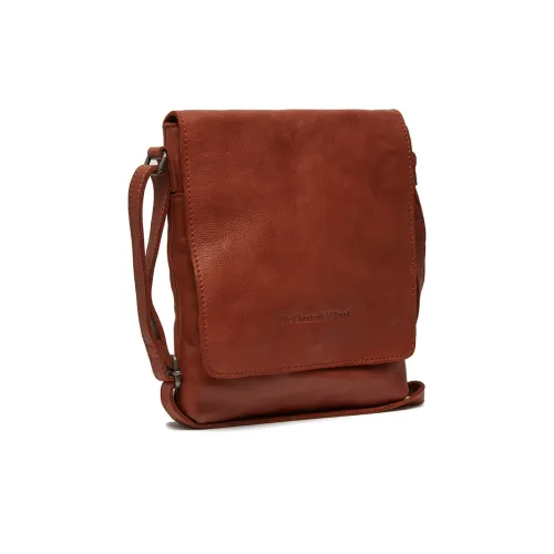 Flapoverbag Duncan