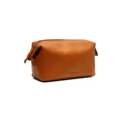 Toiletry Bag Westport Toiletry Bag Westport