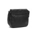 Shoulderbag Everglades