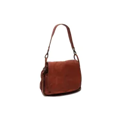 Shoulderbag Corsica