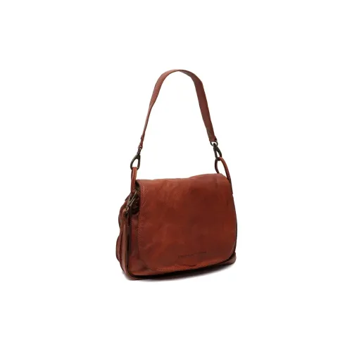 Shoulderbag Corsica Shoulderbag Corsica
