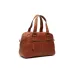 Shoulderbag Dover TCBU Shoulderbag Dover TCBU