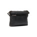 Shoulderbag Durban