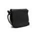 Shoulderbag Everglades