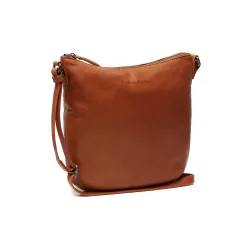 Shoulderbag Redding Shoulderbag Redding