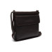 Shoulderbag Essen