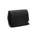 Shoulderbag Falun Nylon