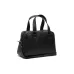 Shoulderbag Dover TCBU Shoulderbag Dover TCBU
