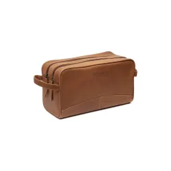 Toiletry Bag Stefan Toiletry Bag Stefan