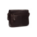 Flapoverbag Large Montana