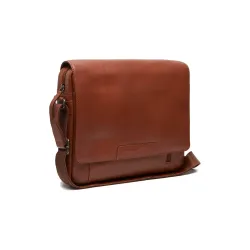 Shoulderbag Gili