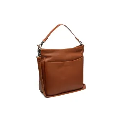 Shoulderbag Regina TCBU Shoulderbag Regina TCBU