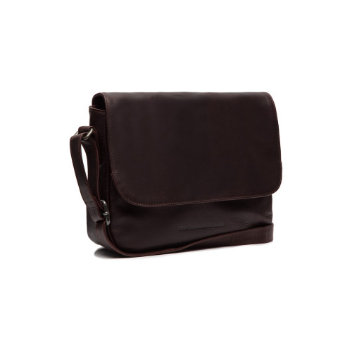 Flapoverbag Large Montana