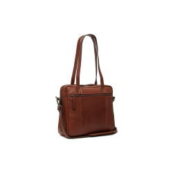 Shoulderbag Puglia Shoulderbag Puglia