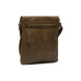 Flapoverbag Duncan