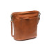 Shoulderbag Fintona