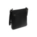 Shoulderbag Essen