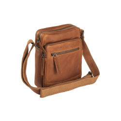 Shoulderbag Birmingham