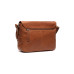 Flapoverbag Large Montana
