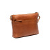 Shoulderbag Durban