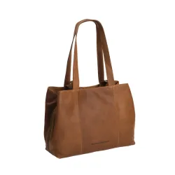 Shoulderbag/Shopper Gail Shoulderbag/Shopper Gail
