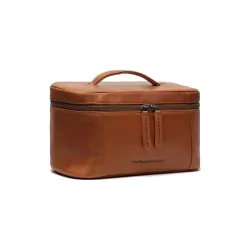 Toiletry Bag Limone Toiletry Bag Limone