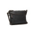 Shoulderbag Durban