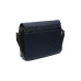Shoulderbag Falun Nylon