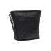 Shoulderbag Fintona