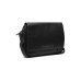 Shoulderbag Gili
