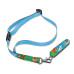 Kinderzakmes, My First Victorinox, Animal Edition, 9 functies Kinderzakmes, My First Victorinox, Animal Edition, 9 functies