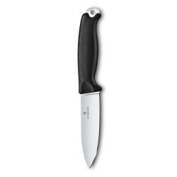 Outdoormes, Victorinox, Venture, Zwart