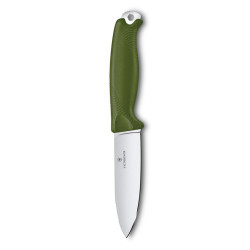 Outdoormes, Victorinox, Venture, Olijf
