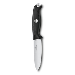 Outdoormes, Victorinox, Venture Pro, Zwart
