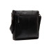 Flapoverbag Adelanto Flapoverbag Adelanto