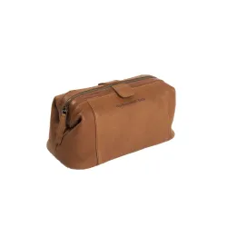 Toiletry Bag Vince Toiletry Bag Vince